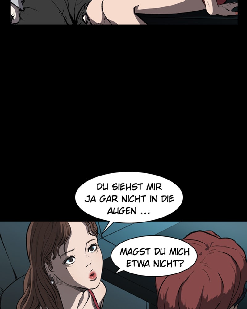 Read Castle Manga Online