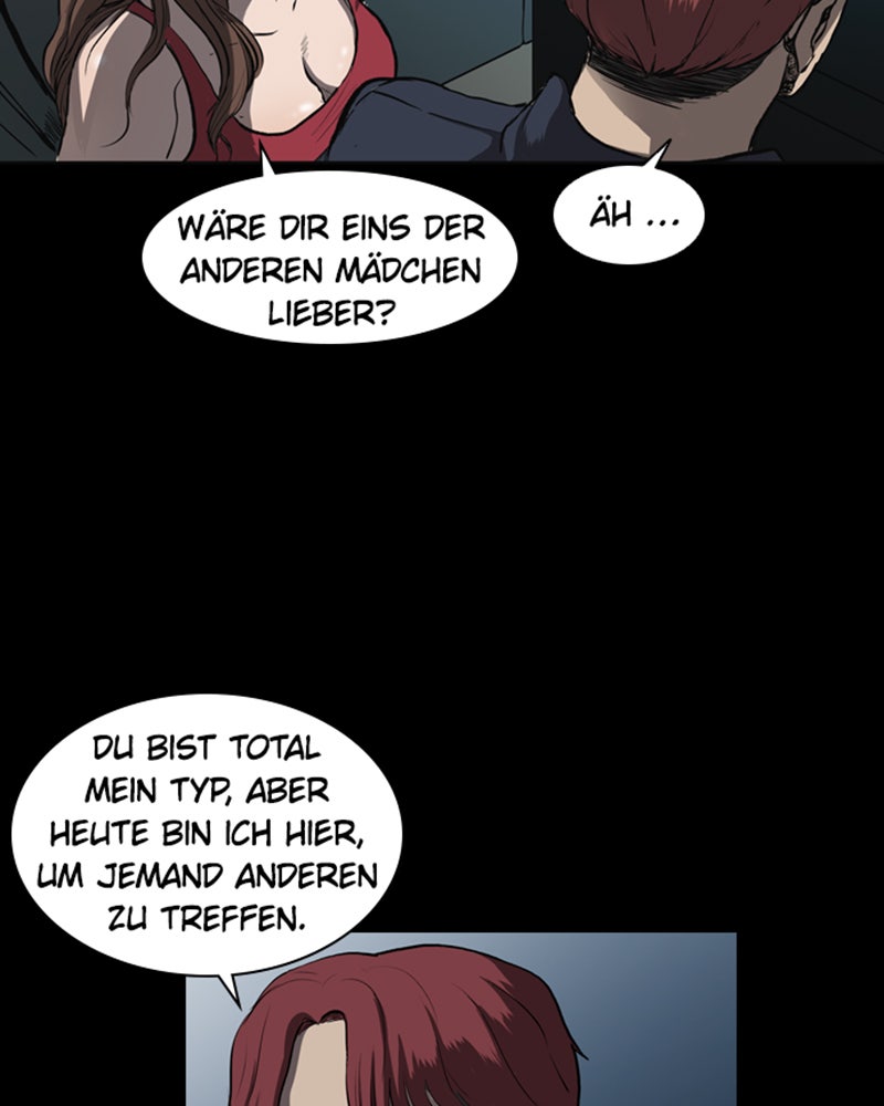 Read Castle Manga Online