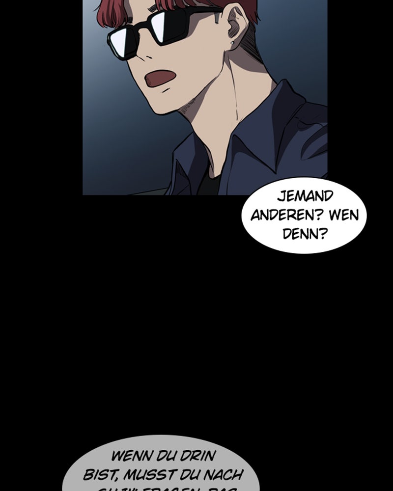 Read Castle Manga Online