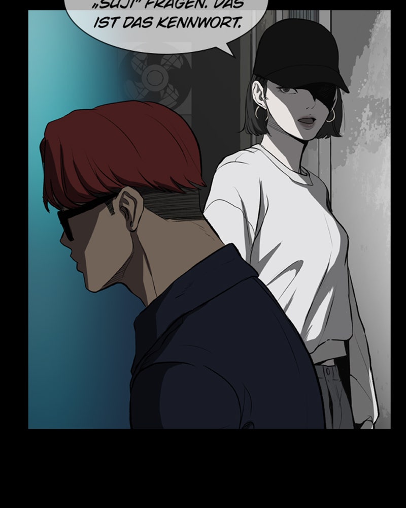 Read Castle Manga Online