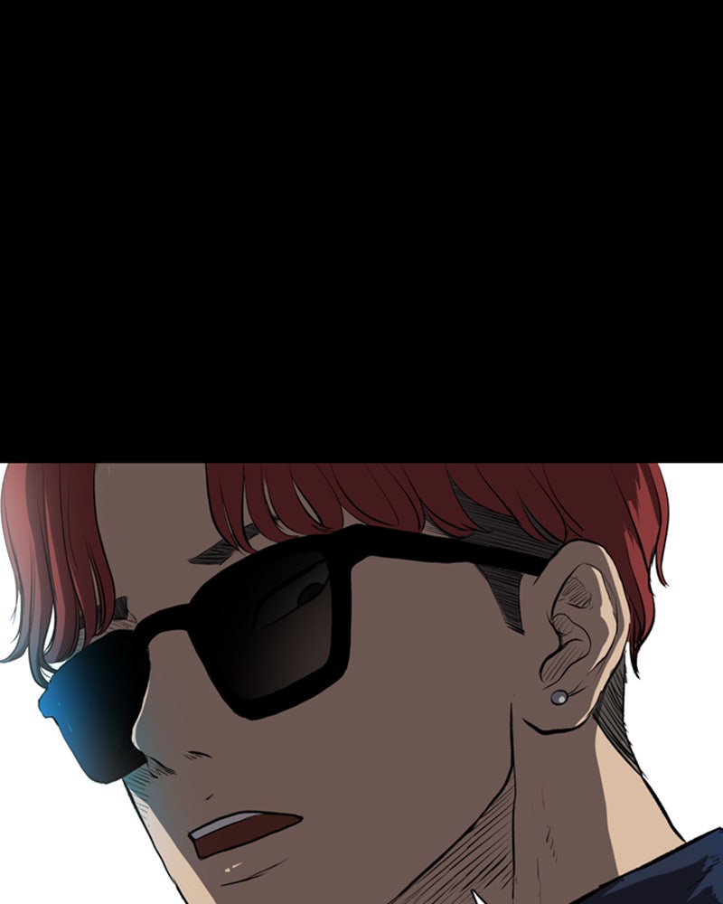 Read Castle Manga Online