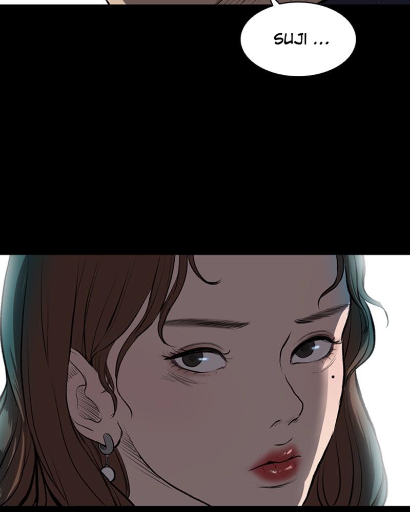 Read Castle Manga Online