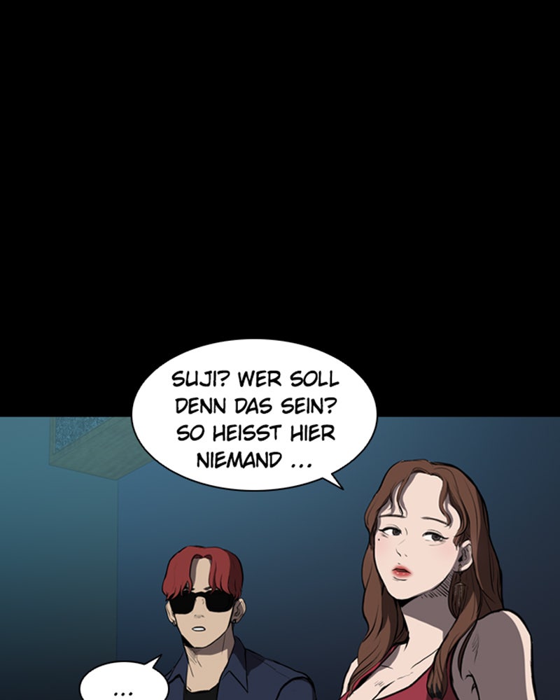 Read Castle Manga Online