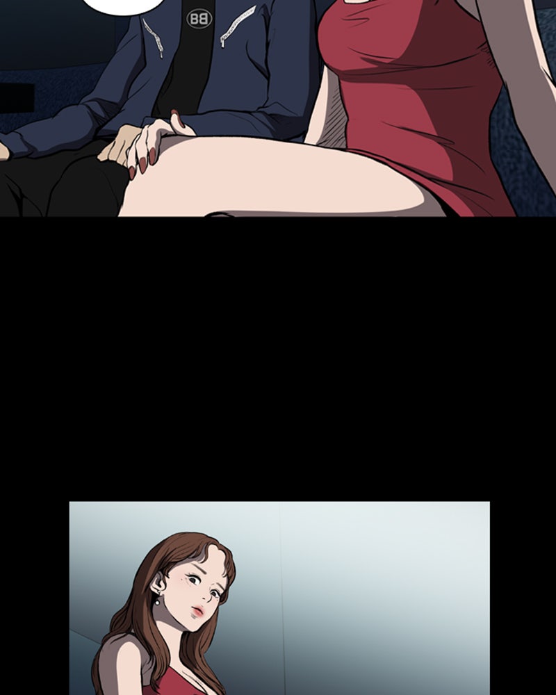 Read Castle Manga Online