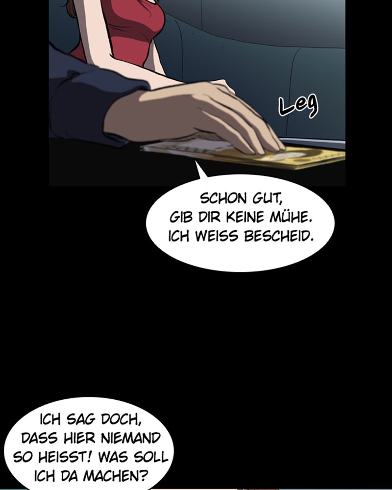 Read Castle Manga Online