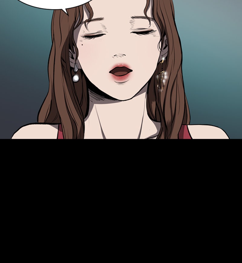 Read Castle Manga Online