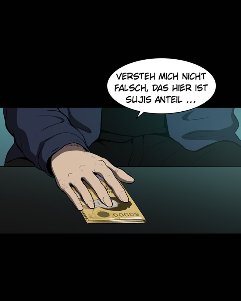 Read Castle Manga Online