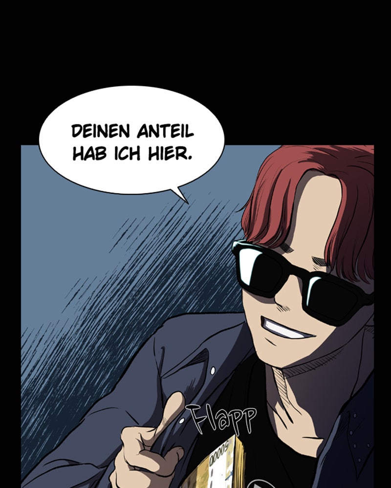 Read Castle Manga Online