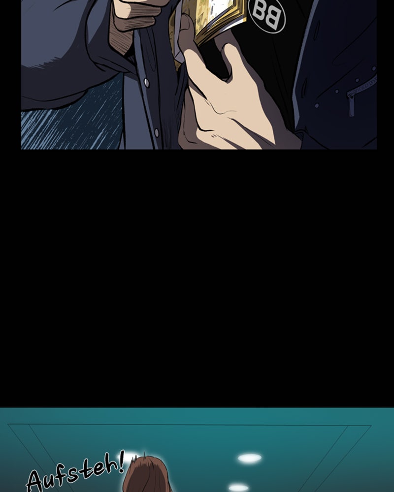 Read Castle Manga Online