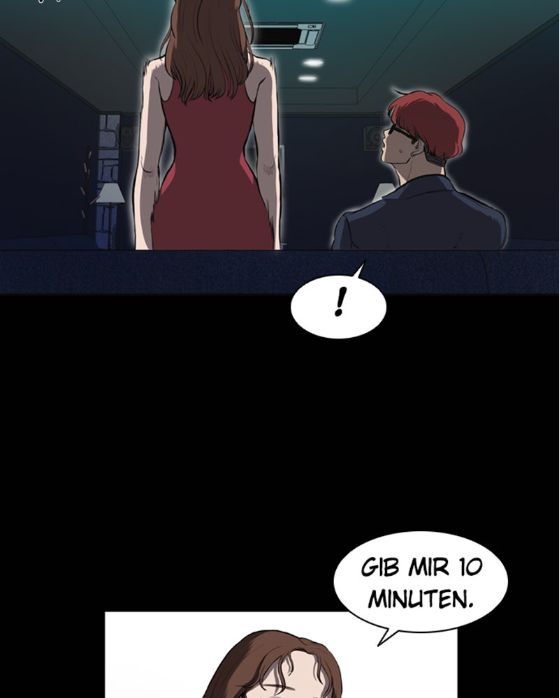 Read Castle Manga Online