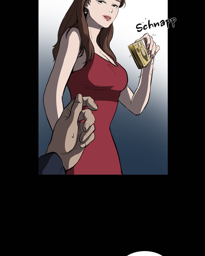 Read Castle Manga Online