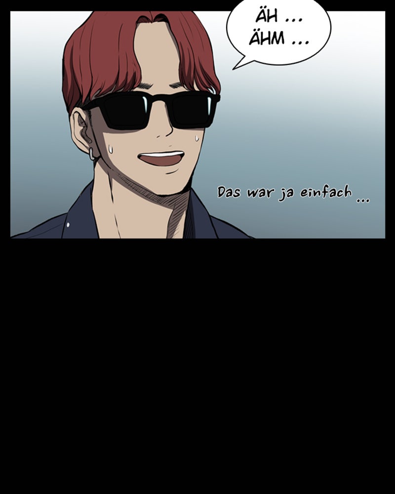 Read Castle Manga Online