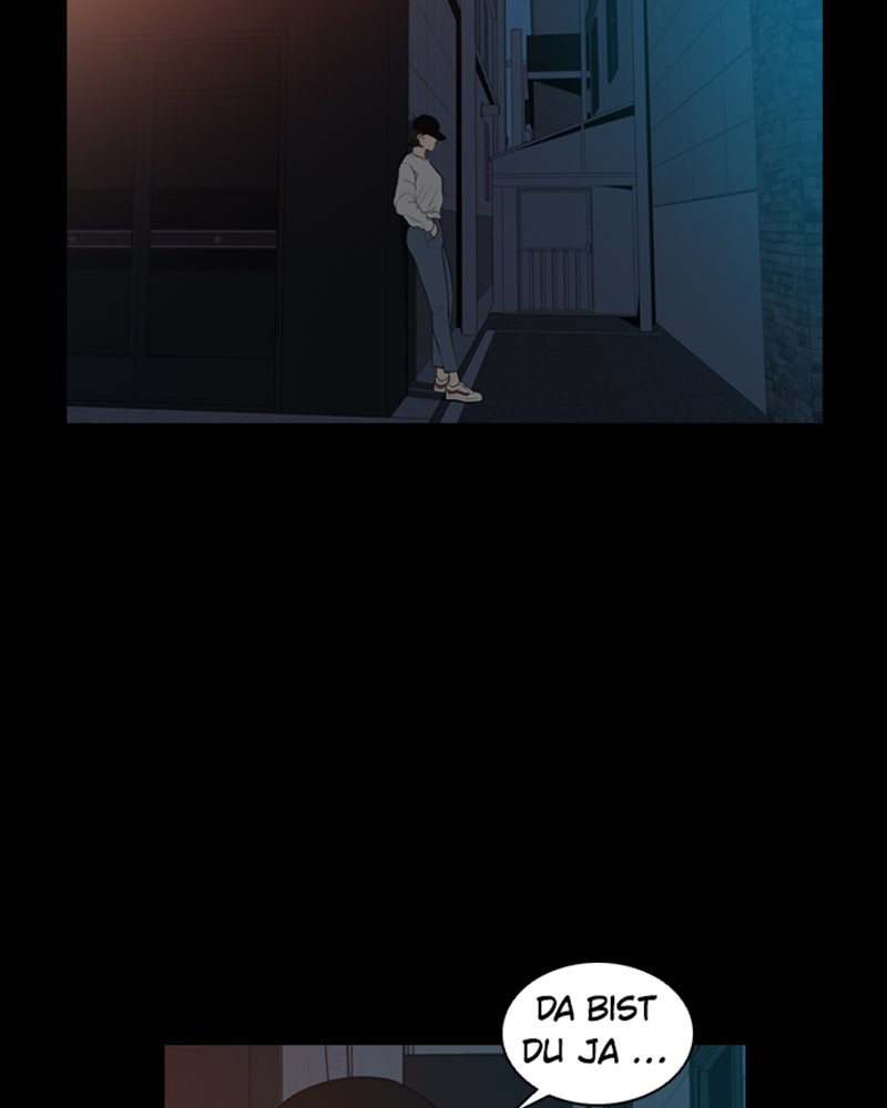 Read Castle Manga Online