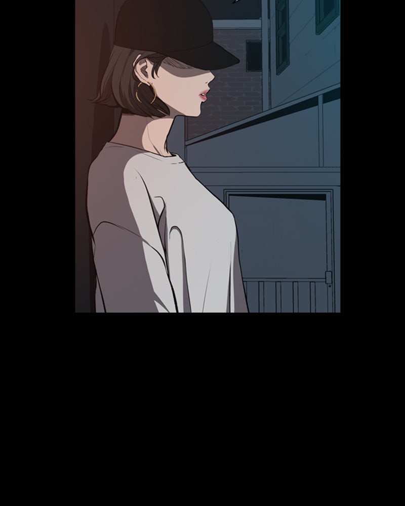 Read Castle Manga Online