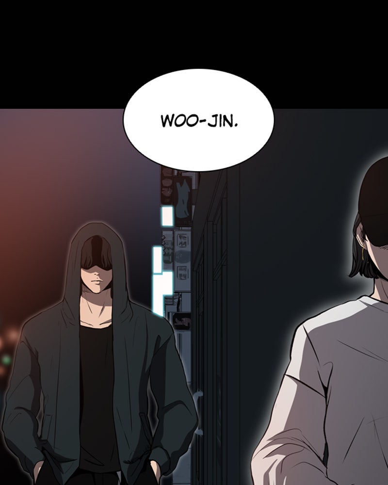 Read Castle Manga Online