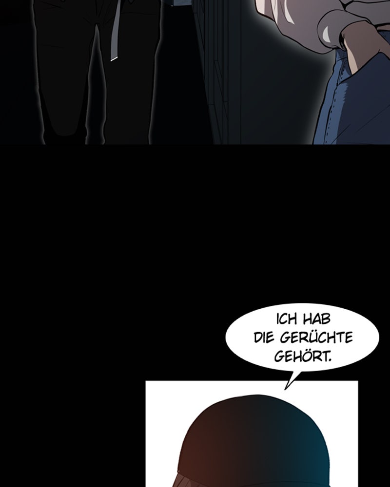 Read Castle Manga Online