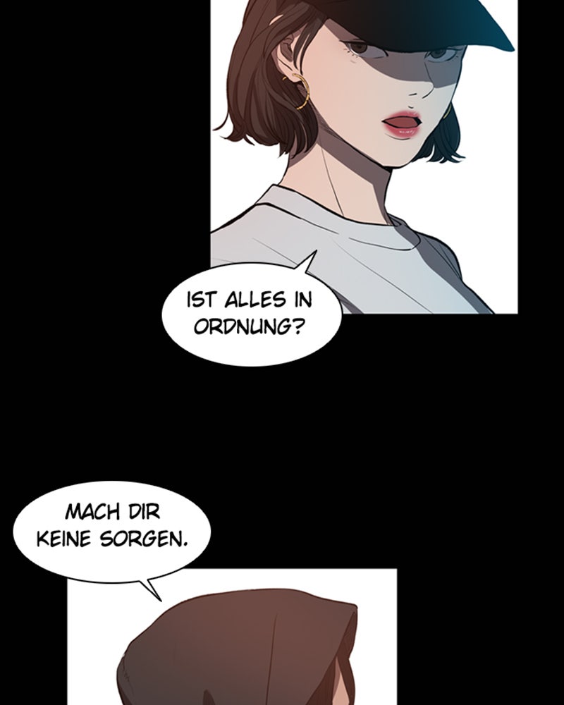 Read Castle Manga Online