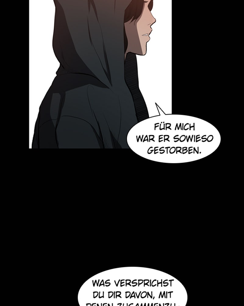 Read Castle Manga Online