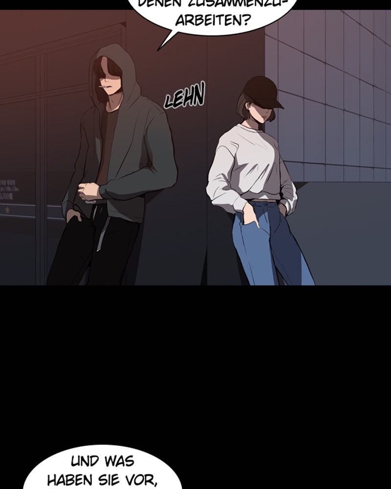 Read Castle Manga Online