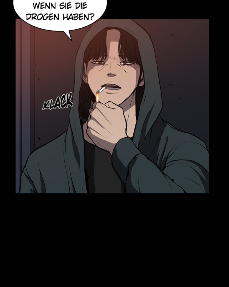 Read Castle Manga Online