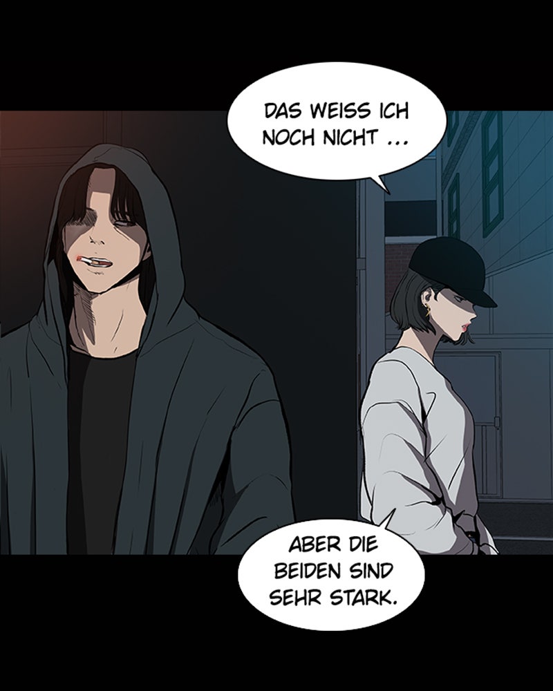 Read Castle Manga Online