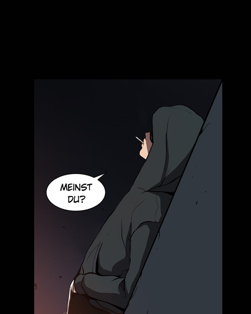 Read Castle Manga Online