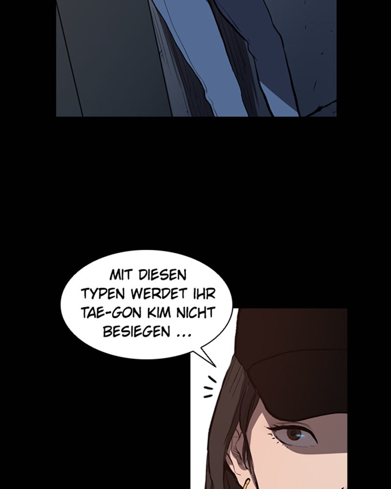 Read Castle Manga Online