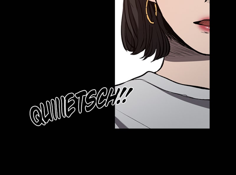 Read Castle Manga Online