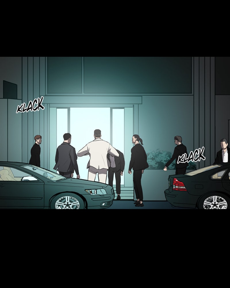 Read Castle Manga Online