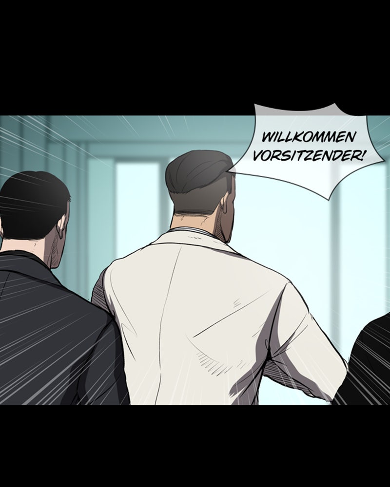 Read Castle Manga Online