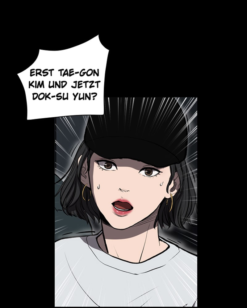 Read Castle Manga Online