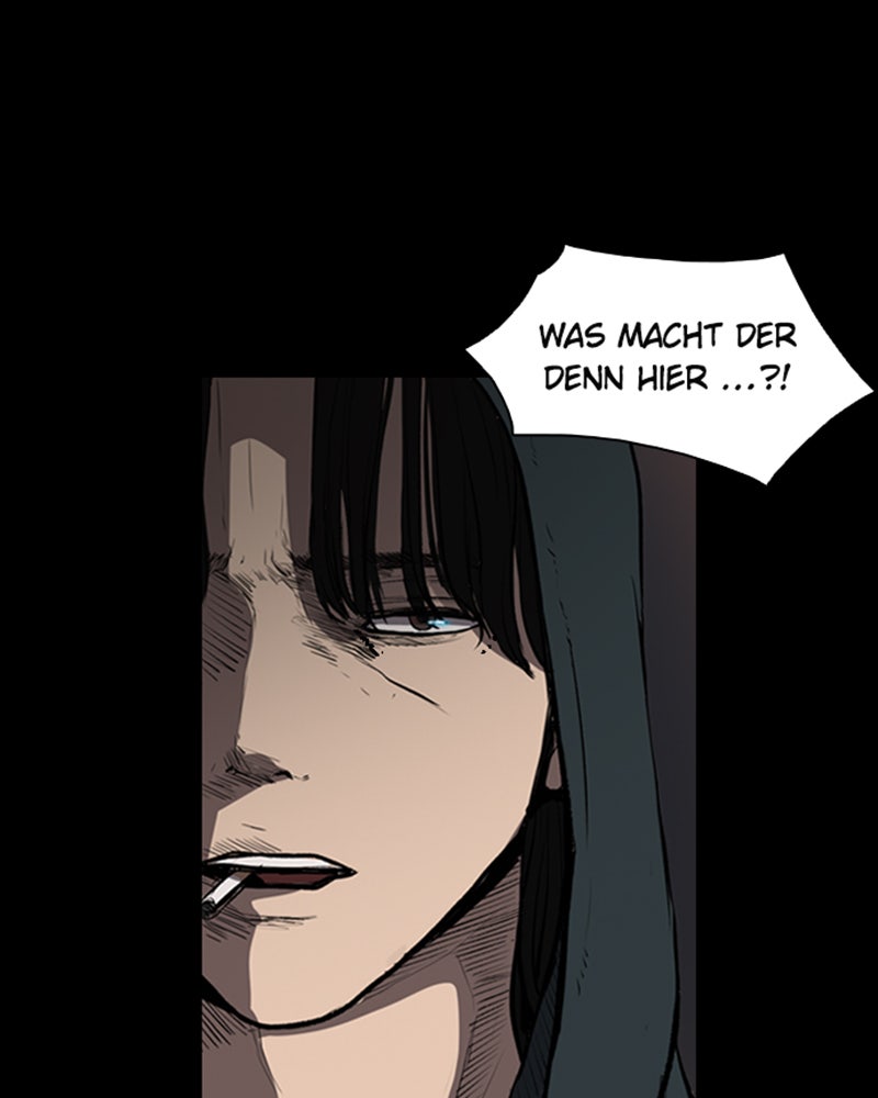 Read Castle Manga Online