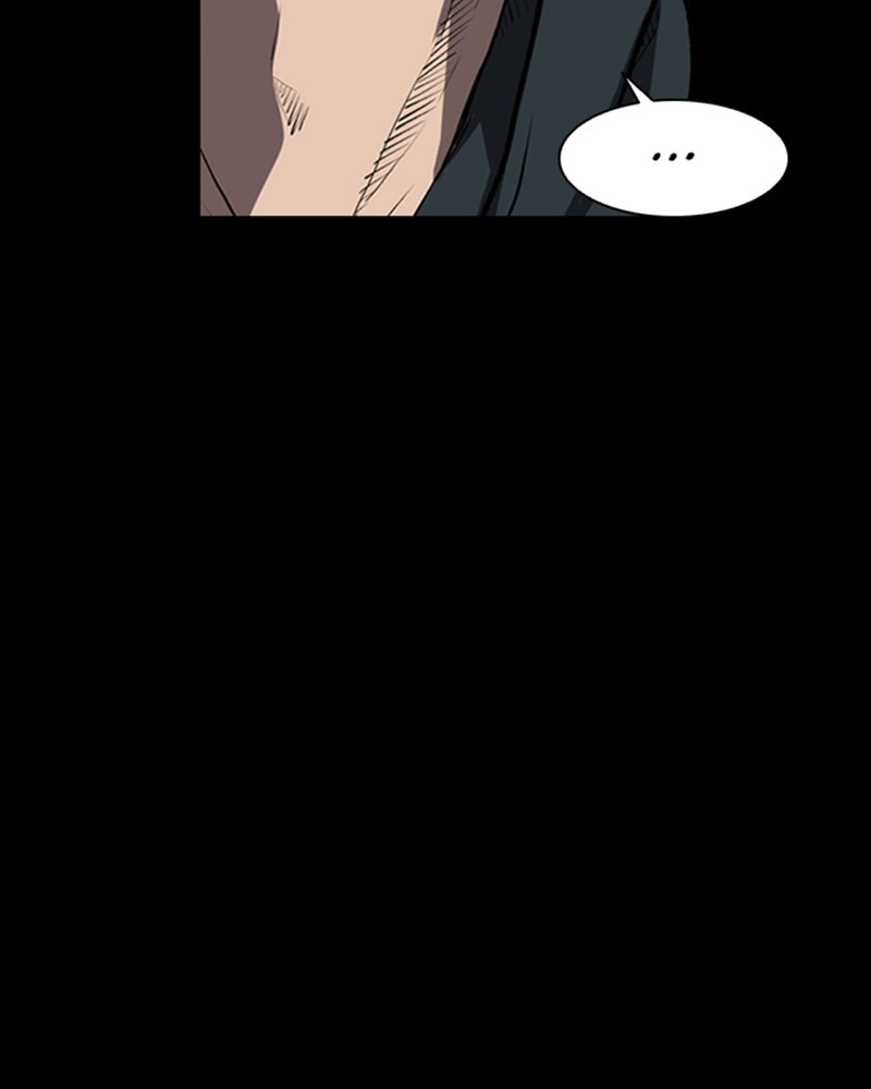 Read Castle Manga Online