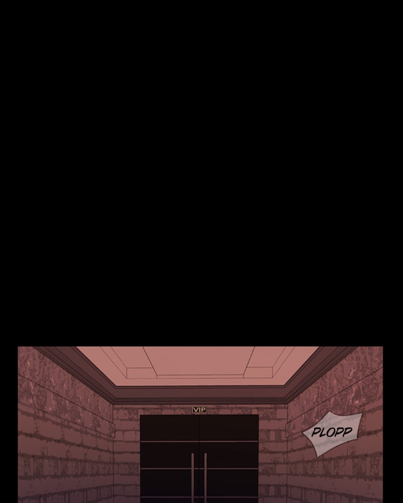 Read Castle Manga Online