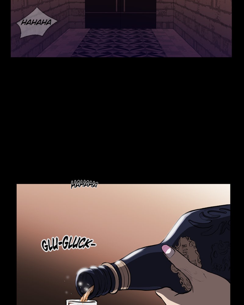 Read Castle Manga Online