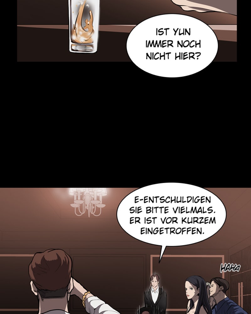 Read Castle Manga Online