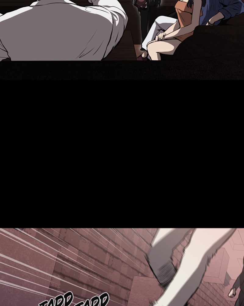 Read Castle Manga Online