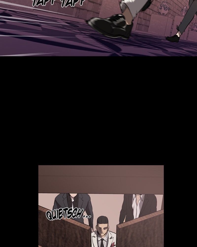 Read Castle Manga Online