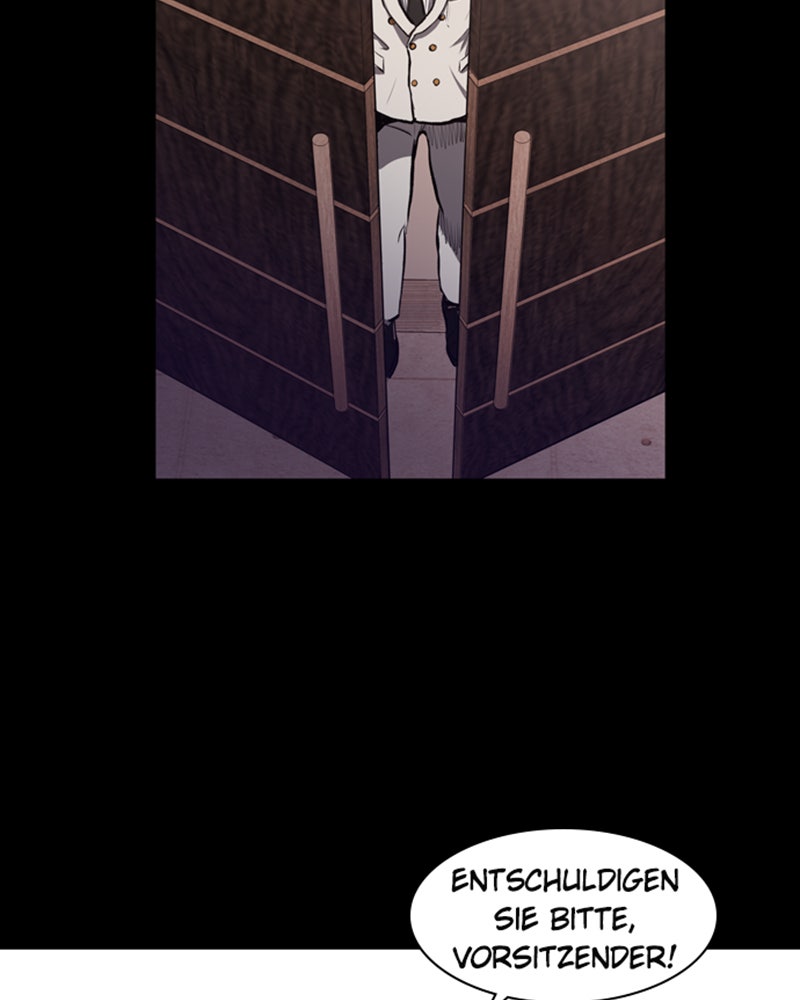 Read Castle Manga Online