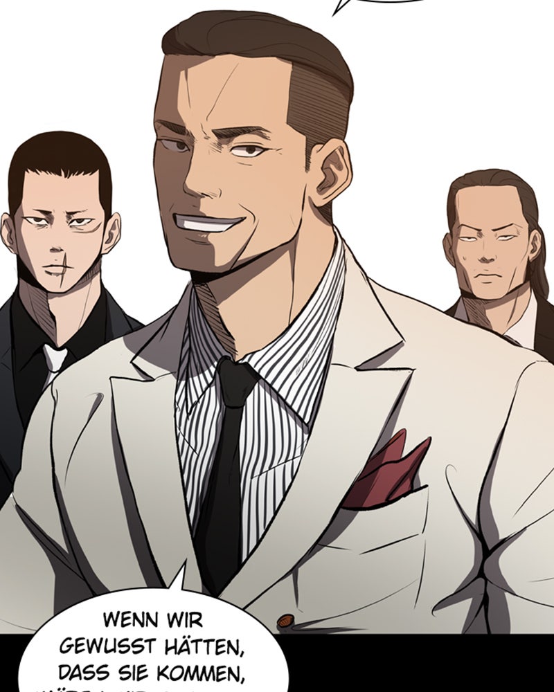 Read Castle Manga Online