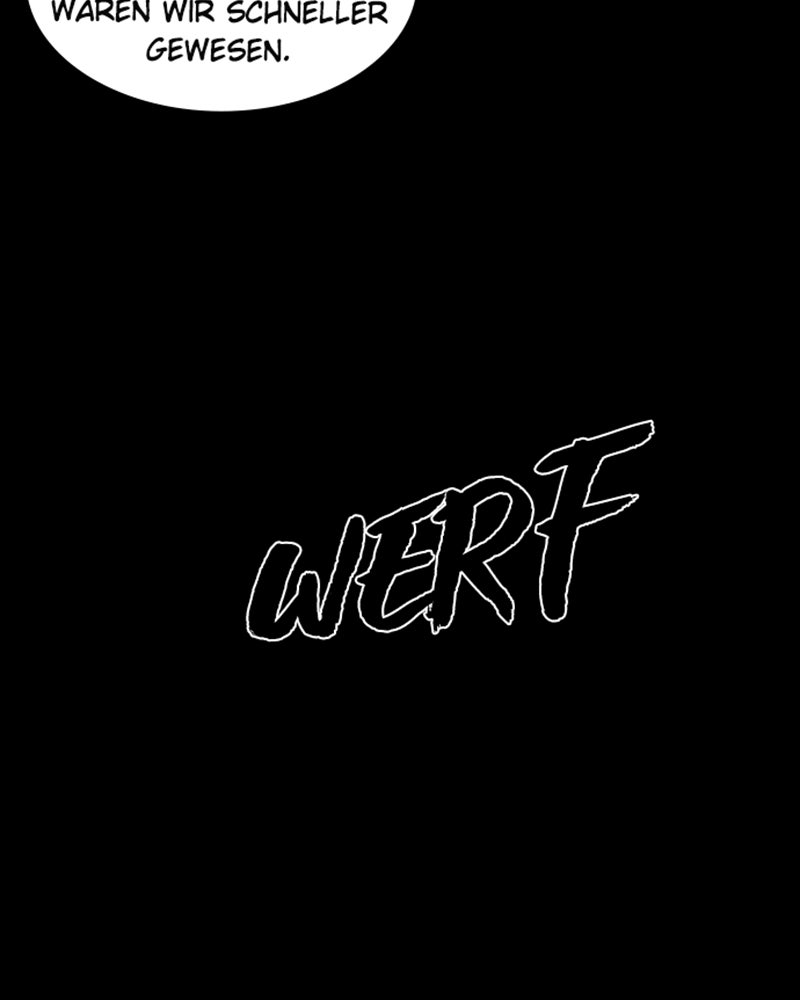 Read Castle Manga Online