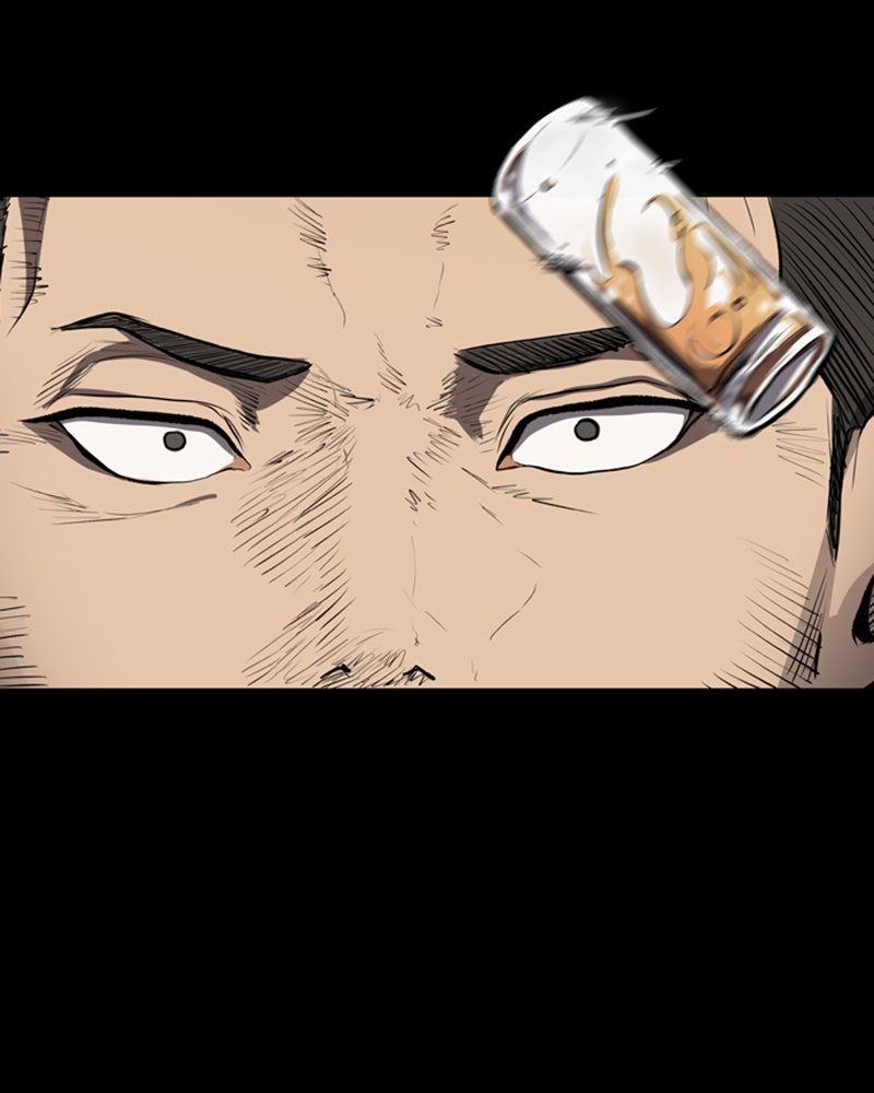 Read Castle Manga Online