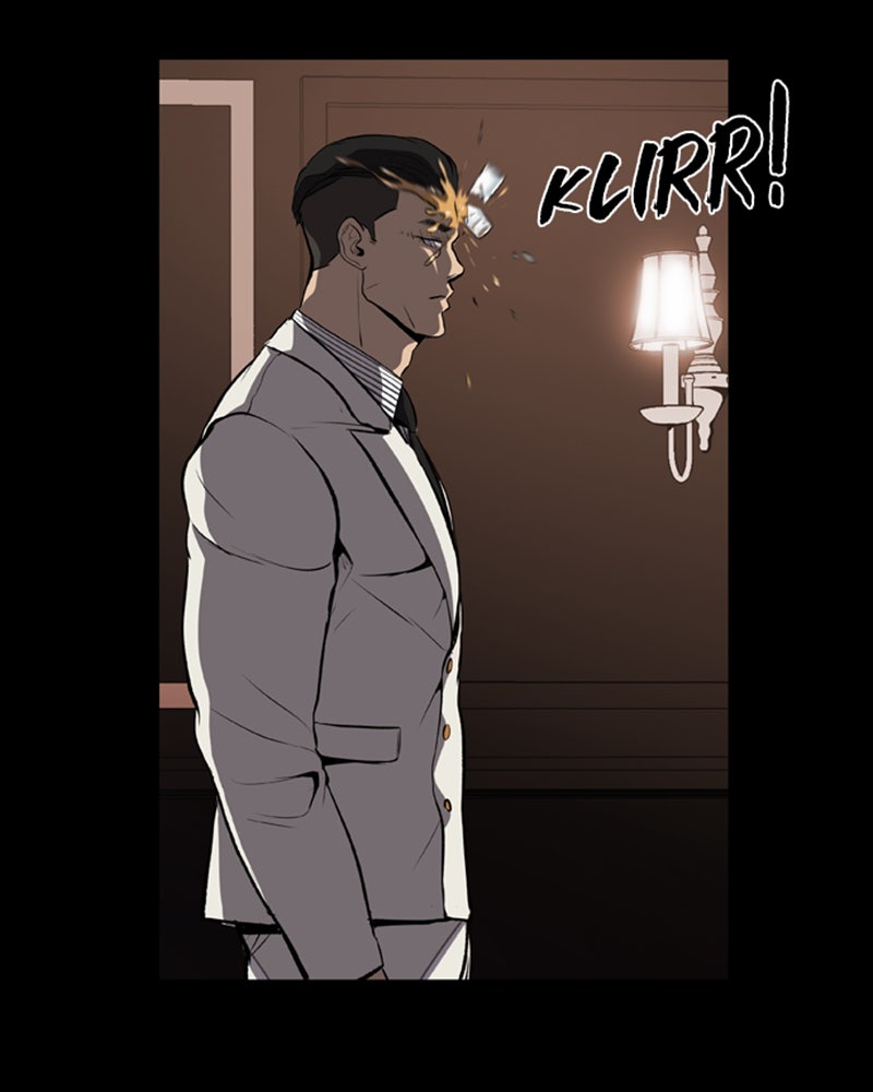 Read Castle Manga Online