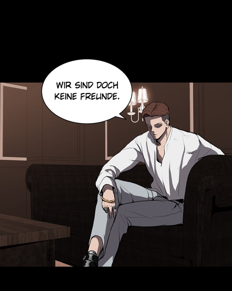 Read Castle Manga Online