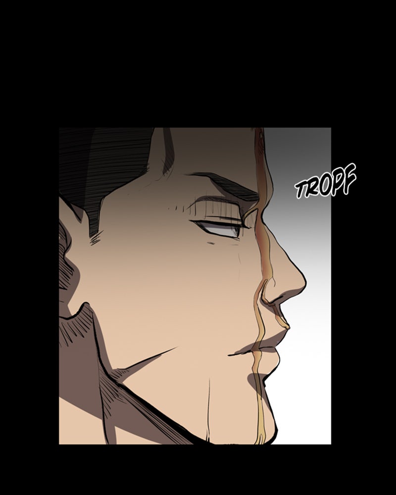 Read Castle Manga Online