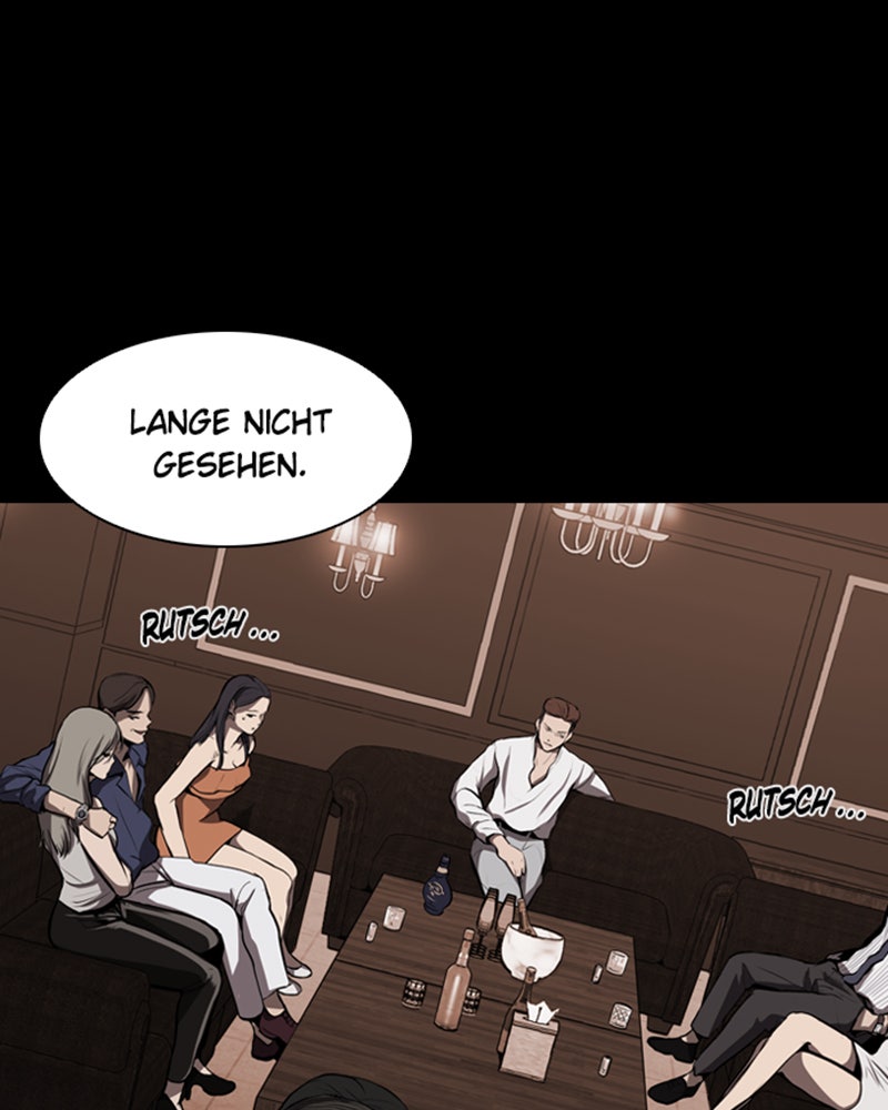 Read Castle Manga Online