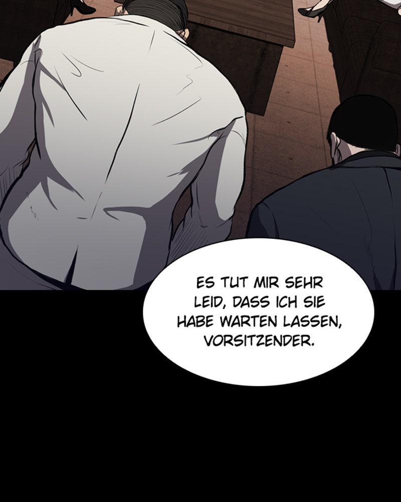 Read Castle Manga Online