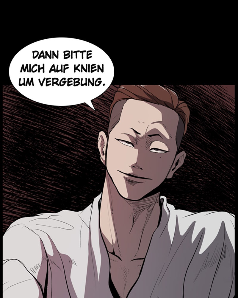 Read Castle Manga Online