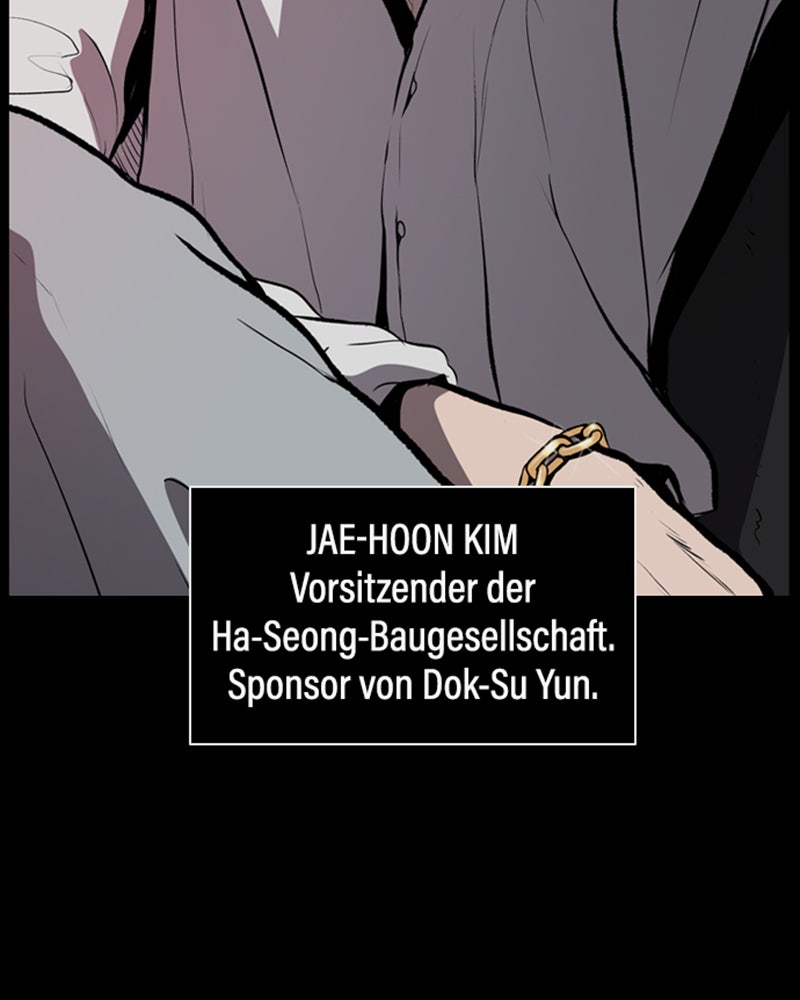 Read Castle Manga Online