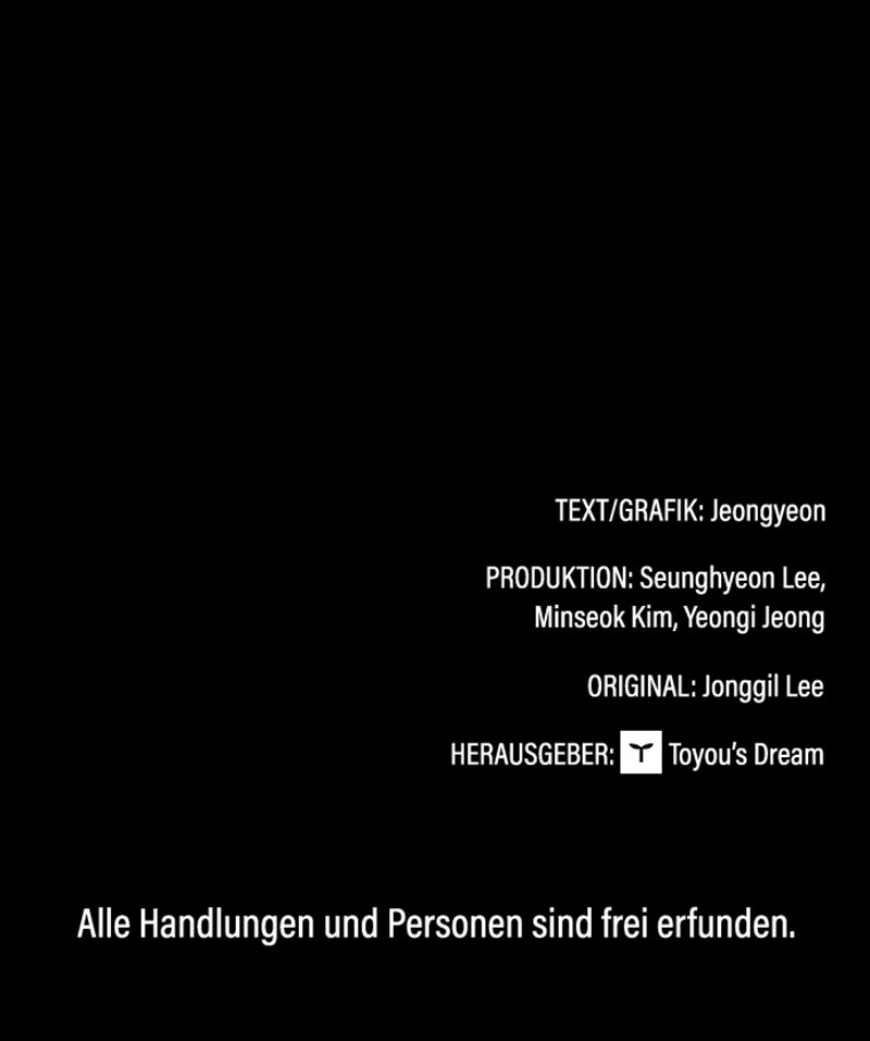 Read Castle Manga Online